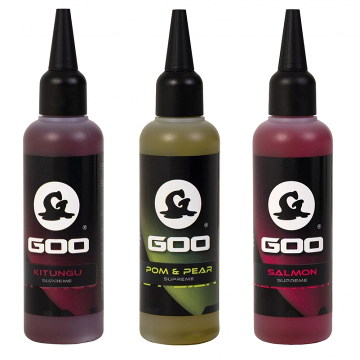Korda Goo