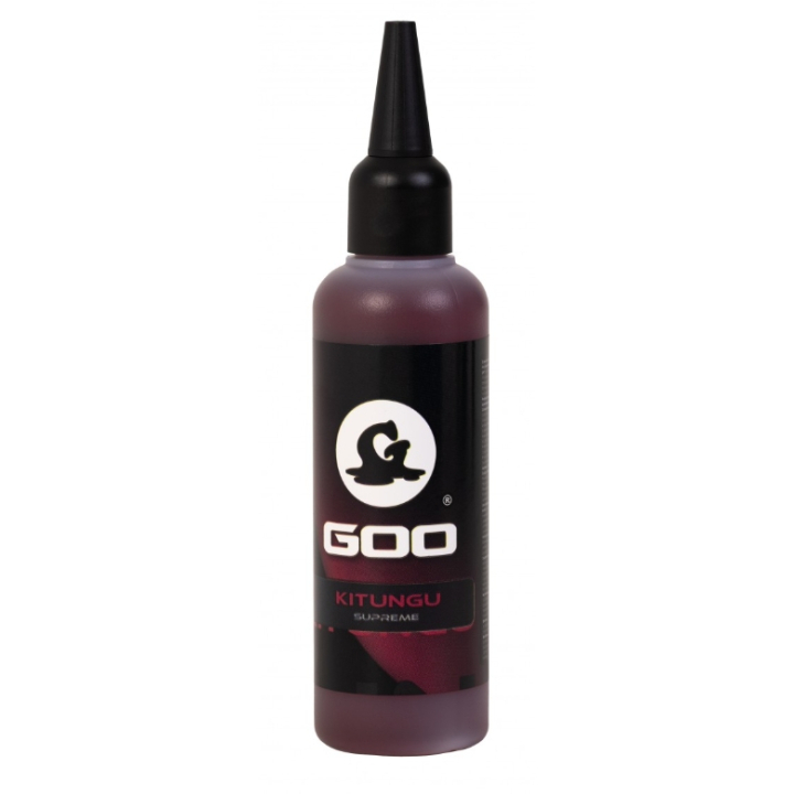 Korda Goo