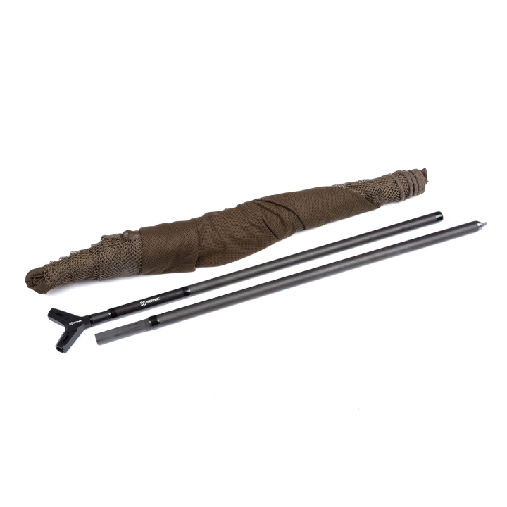 Sonik Xtractor+ Recon Net 42"