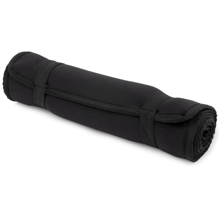 Korum Neoprene Measure Mat 1.2m