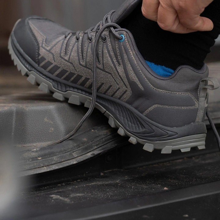 Preston Innovations Drifish All Terrain Trainers