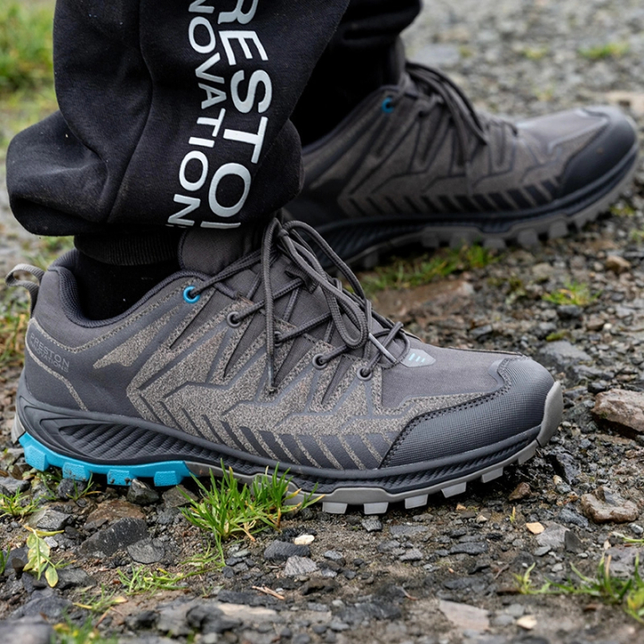Preston Innovations Drifish All Terrain Trainers