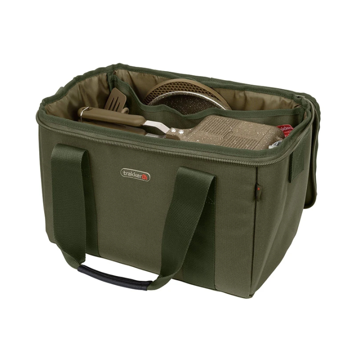 Trakker NXG Cookware Bag