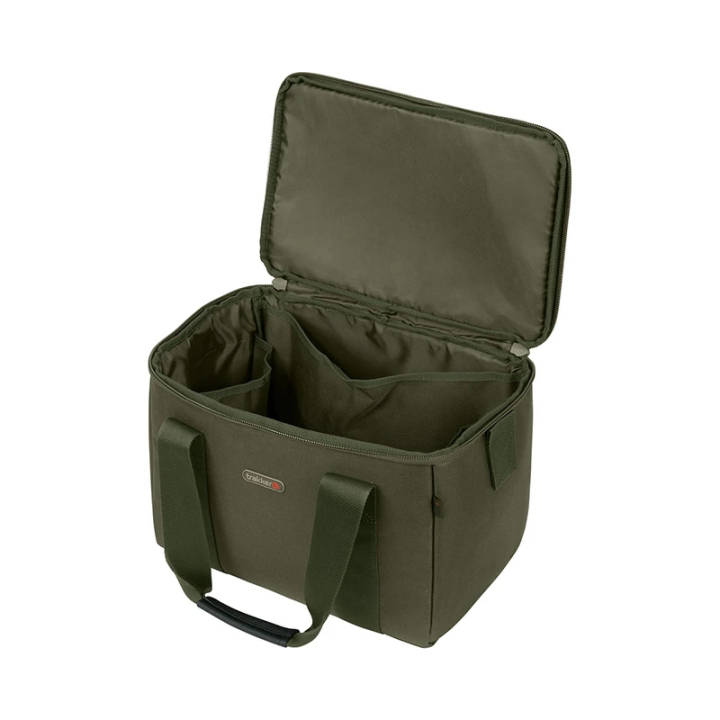 Trakker NXG Cookware Bag