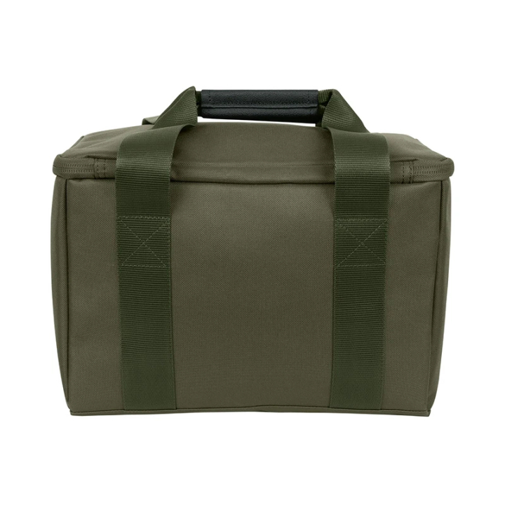 Trakker NXG Cookware Bag