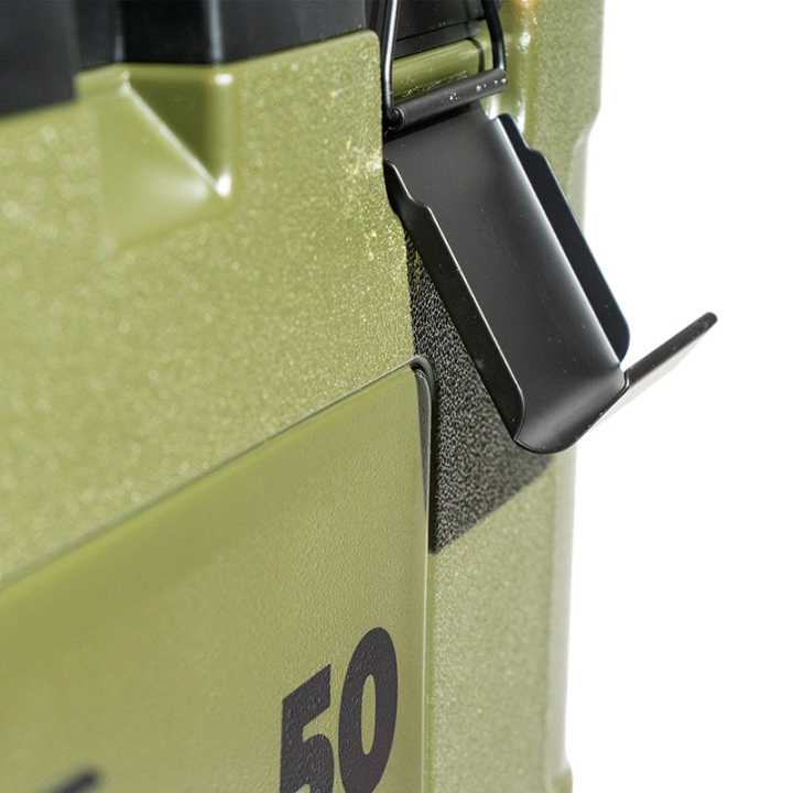 RidgeMonkey CoolaBox 50 Litre