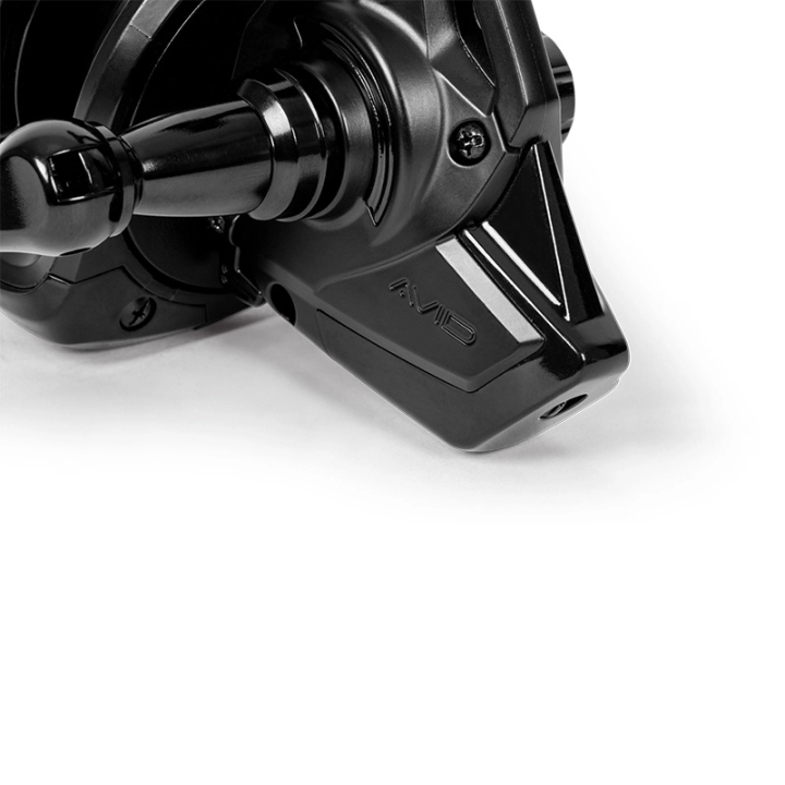 Avid Carp Revolve Spod/Marker Reel