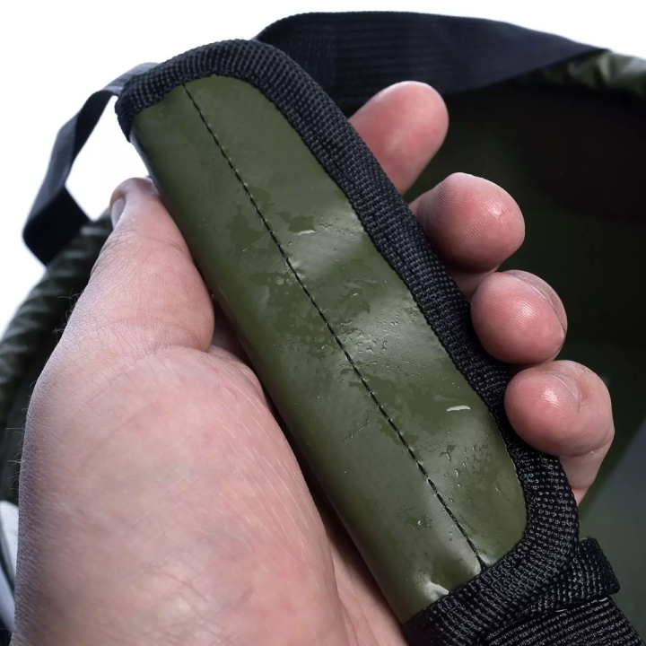 RidgeMonkey Perspective Collapsible Bucket 10L