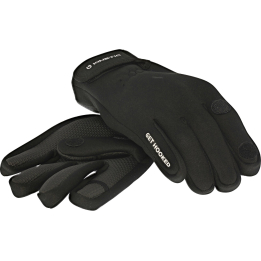 Kinetic Neoprene Gloves