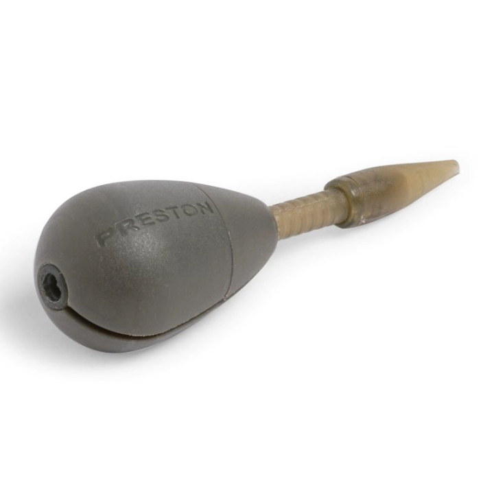Preston Innovations ICS Slow Sinkers