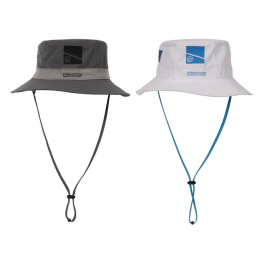 Preston Innovations Boonie Hats