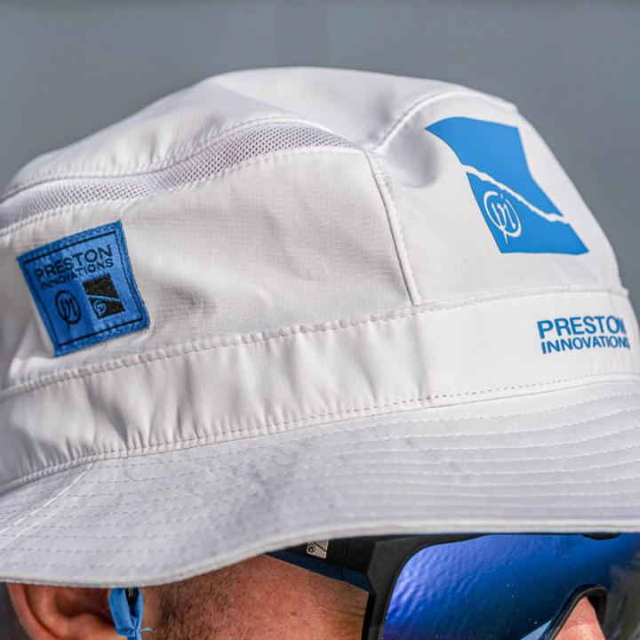 Preston Innovations Boonie Hats
