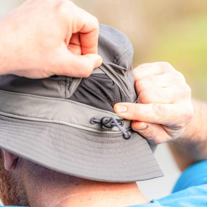 Preston Innovations Boonie Hats