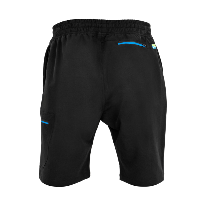 Preston Innovations Duratech Shorts