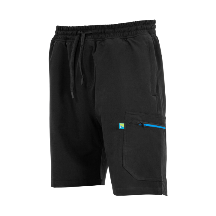 Preston Innovations Duratech Shorts