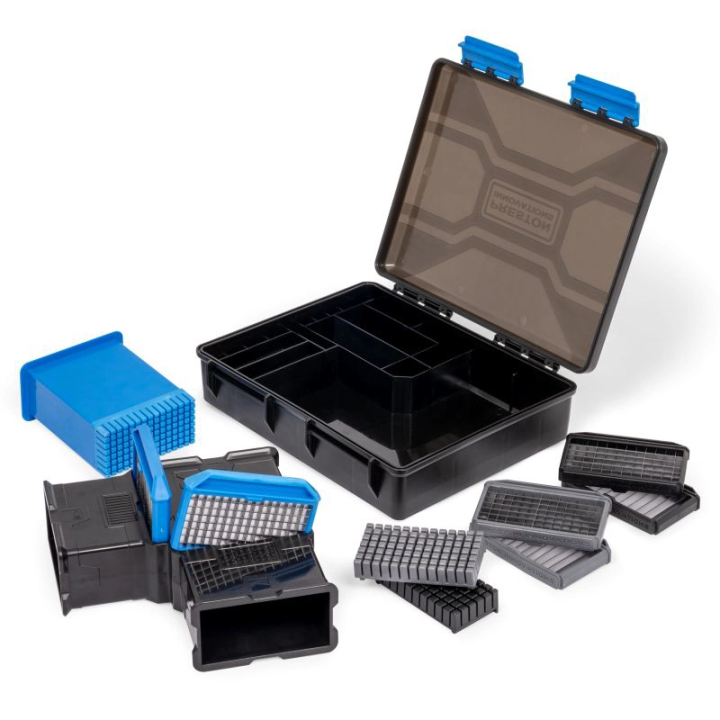 Preston Innovations Meat Cutter Set