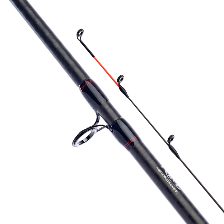 Daiwa Matchman Feeder Rods