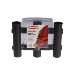 Berkley Classic Tube Rod Rack
