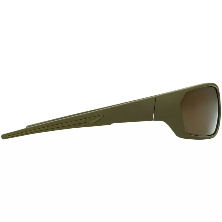 Trakker Wrap Around Sunglasses