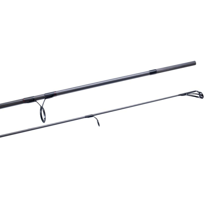 Drennan Red Range Carp Rod 10ft 2.75lb