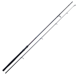 Drennan Red Range Carp Rod 10ft 2.75lb