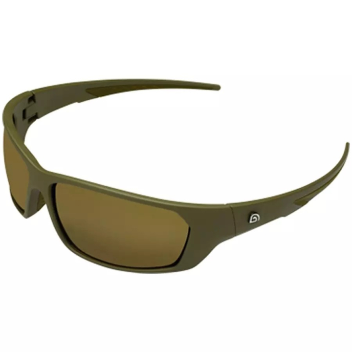 Trakker Wrap Around Sunglasses