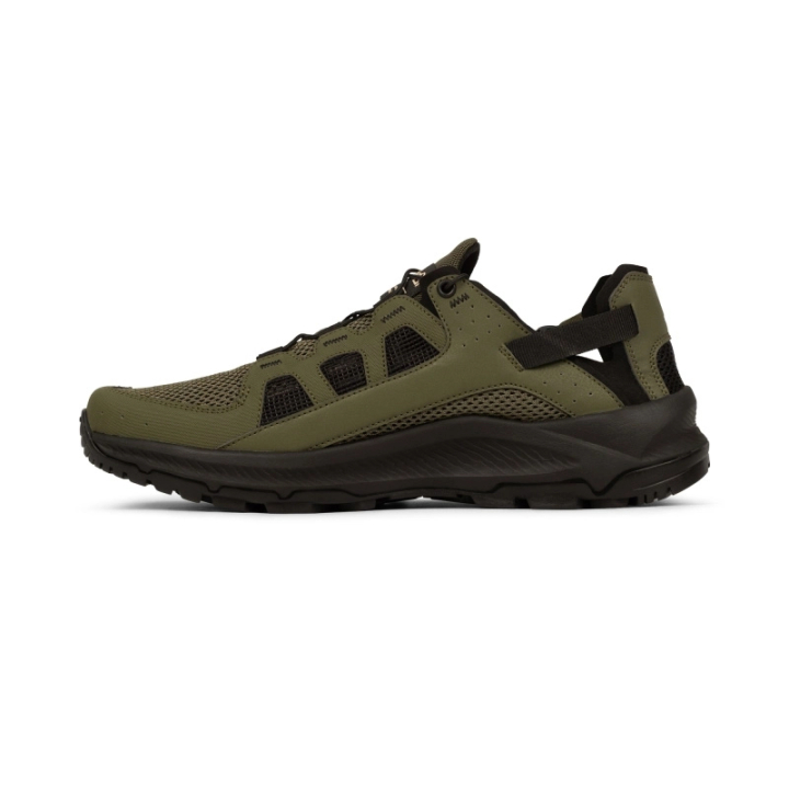 Trakker TechPro Scout Shoes