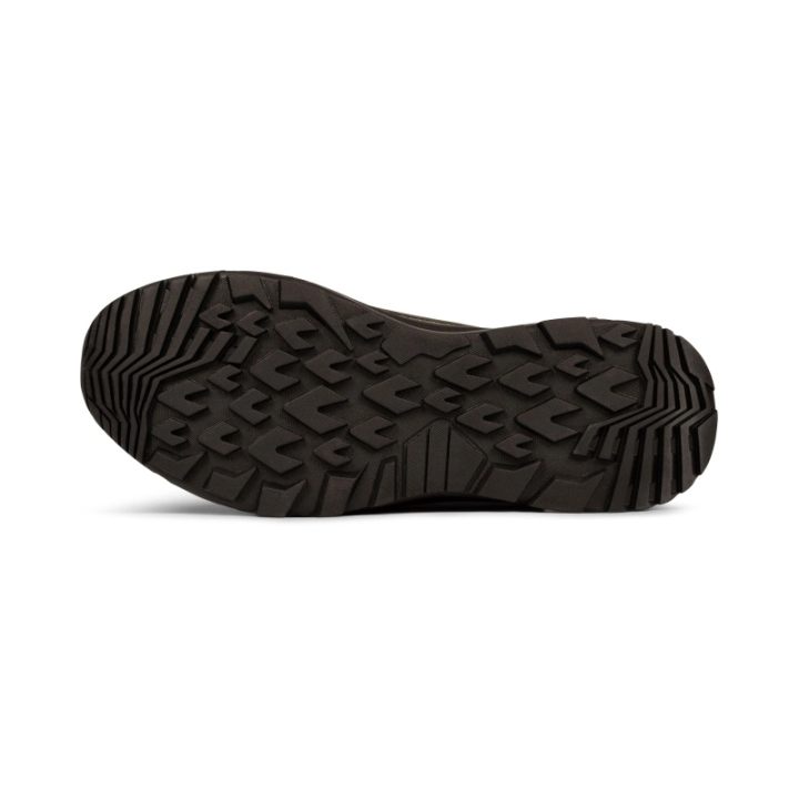 Trakker TechPro Scout Shoes