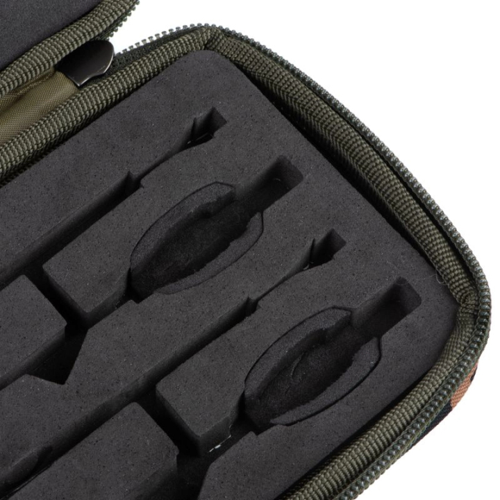 Fox Camolite Halo Bobbin Case