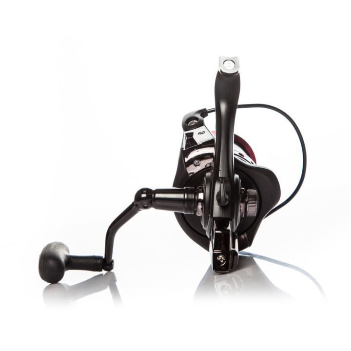 Sonik AVX 10000 Surf Reel