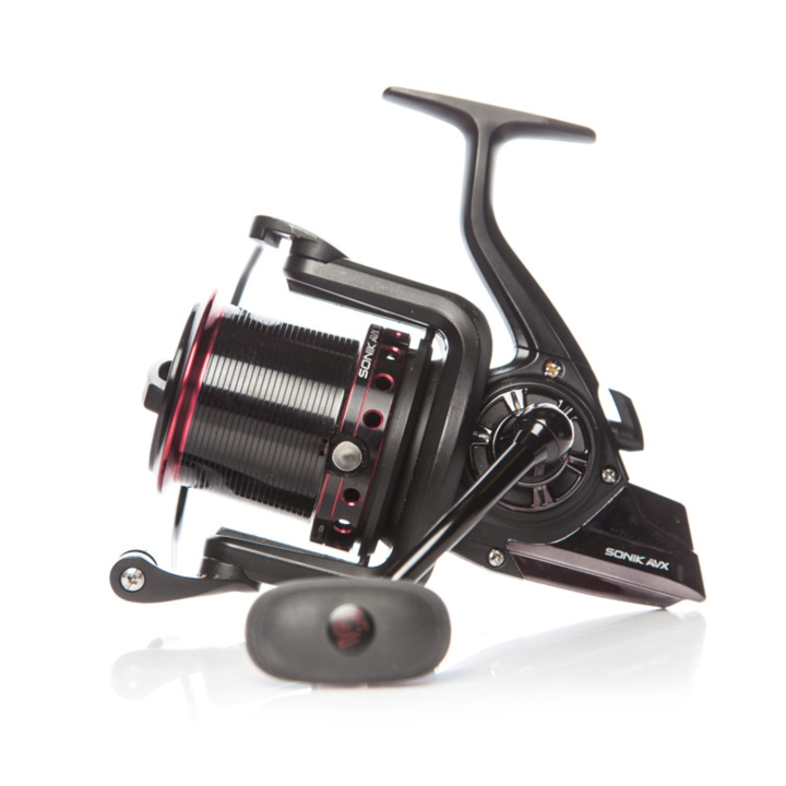 Sonik AVX 10000 Surf Reel