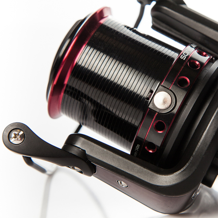 Sonik AVX 10000 Surf Reel