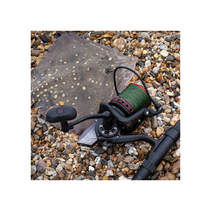 Sonik AVX 10000 Surf Reel