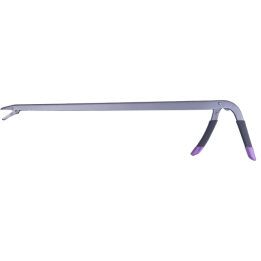 Wychwood Agitator Long Reach PG Hook Tool
