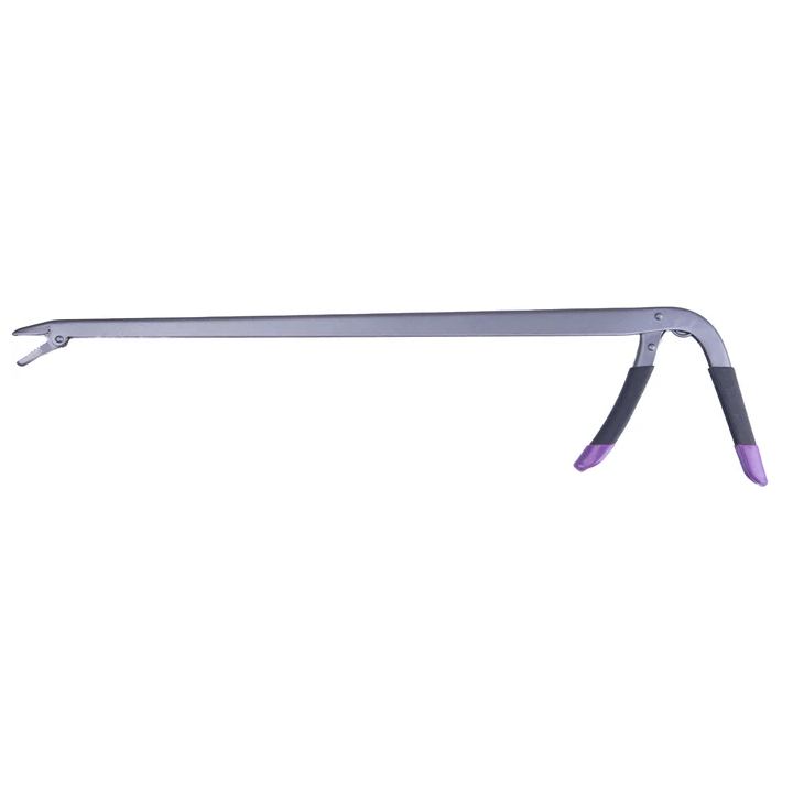 Wychwood Agitator Long Reach PG Hook Tool