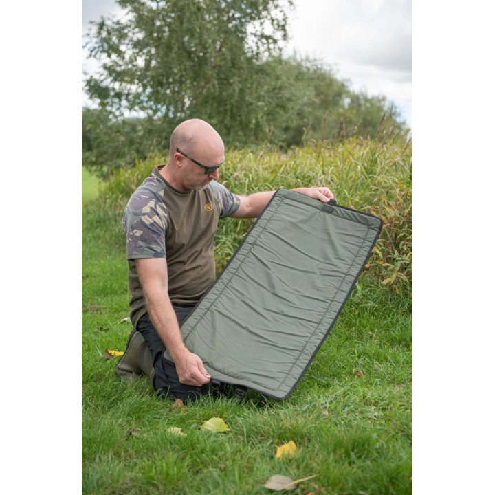 Wychwood Specialist Compact Unhooking Mat