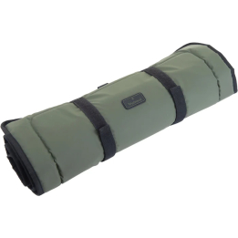 Wychwood Specialist Compact Unhooking Mat