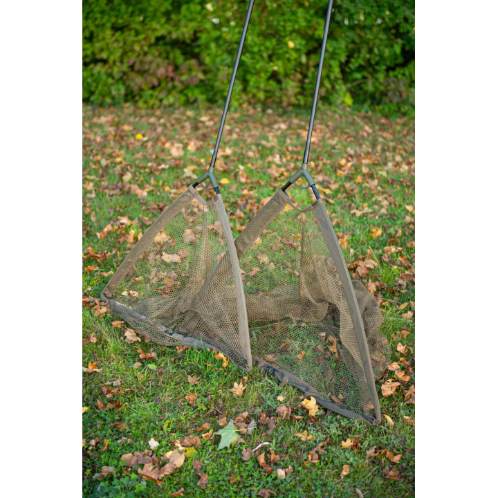 Wychwood Specialist Landing Nets