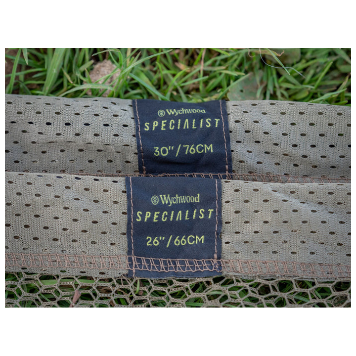 Wychwood Specialist Landing Nets