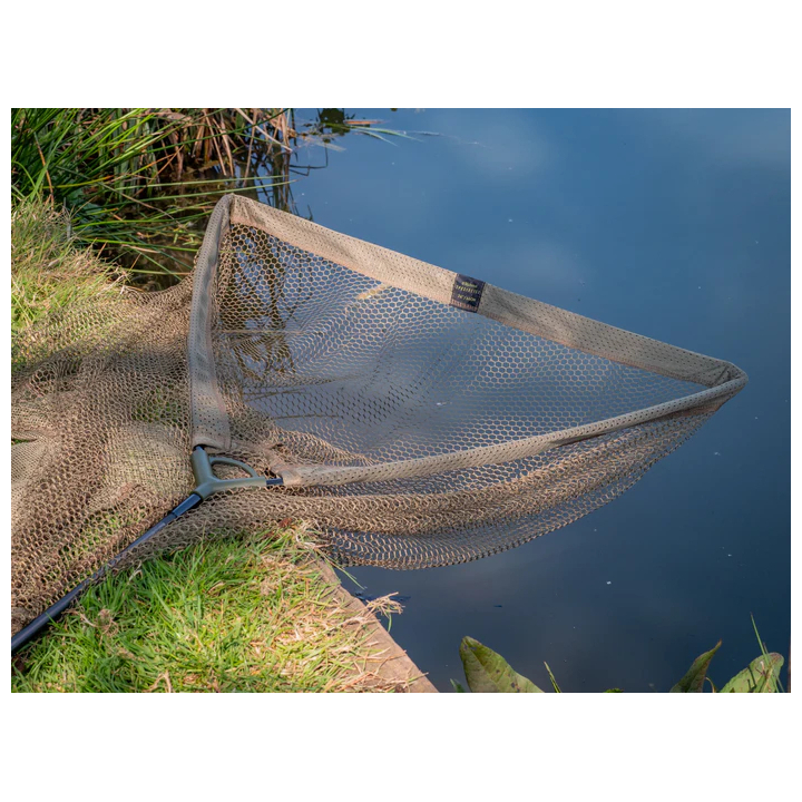 Wychwood Specialist Landing Nets