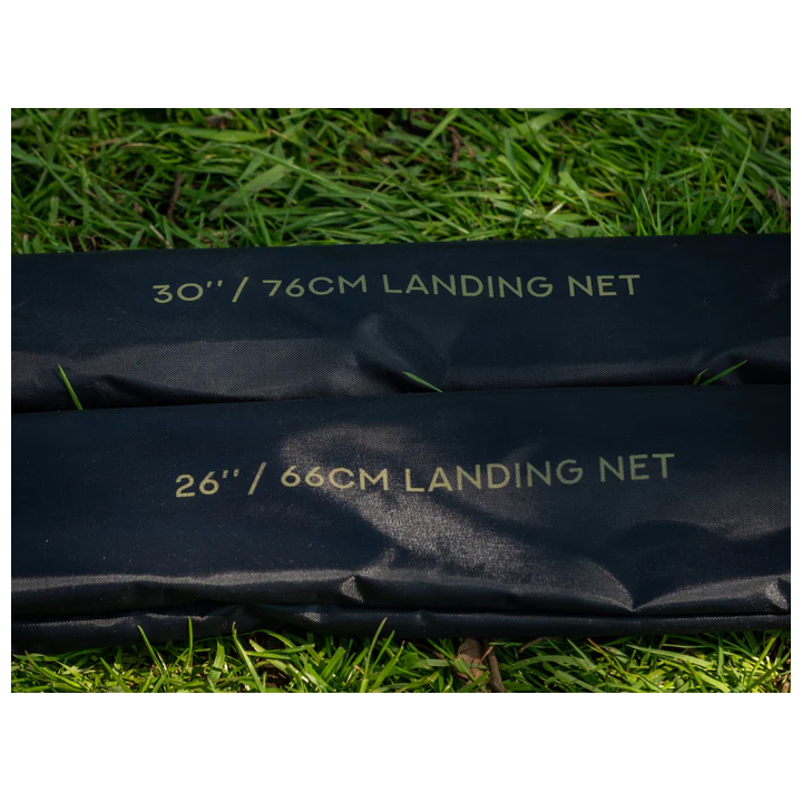 Wychwood Specialist Landing Nets