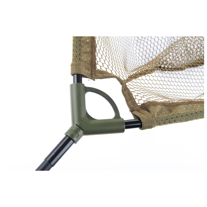 Wychwood Specialist Landing Nets