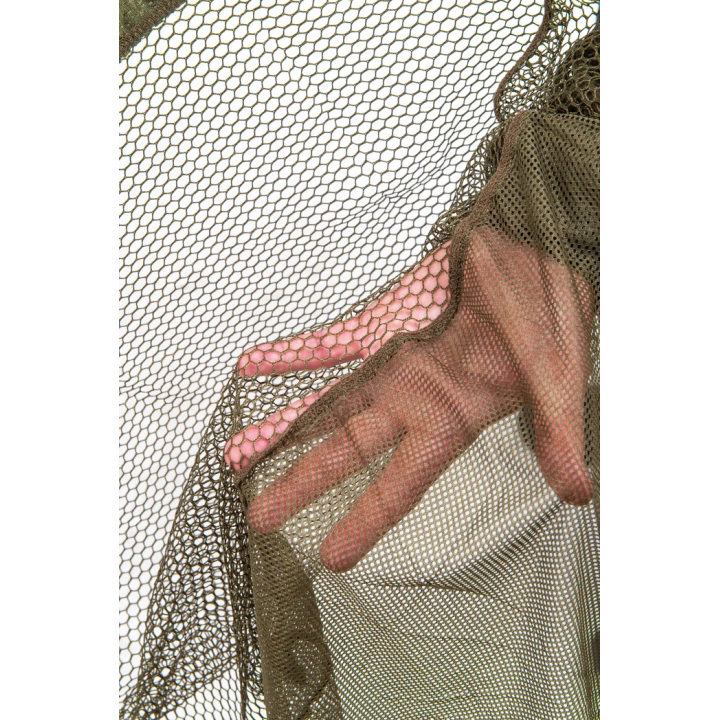 Wychwood Specialist Landing Nets