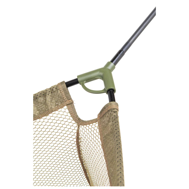 Wychwood Specialist Landing Nets