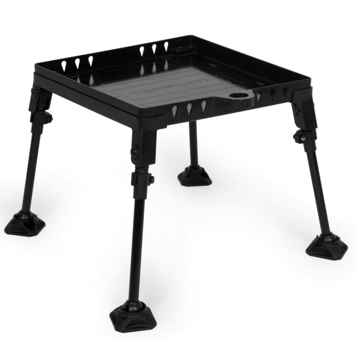 Korum Free Standing Side Tray