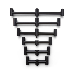 Trakker ACS Pro Buzz Bars