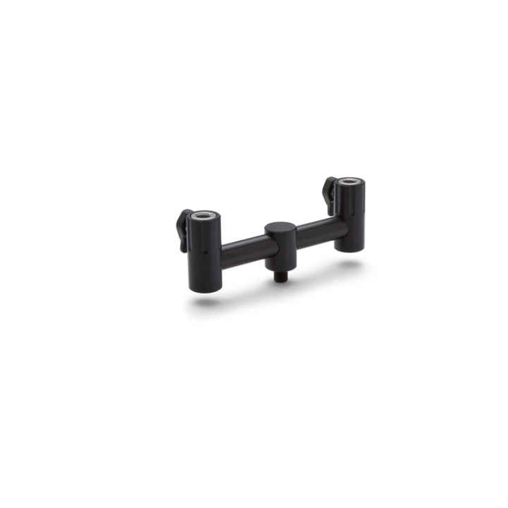 Trakker ACS Pro Buzz Bars