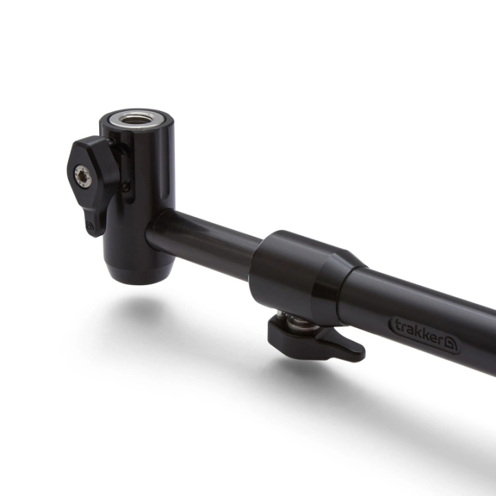 Trakker ACS Pro Adjustable 3 Rod Buzz Bars