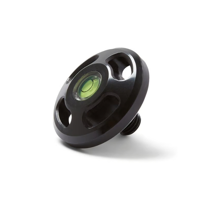 Trakker ACS Pro Palm Saver