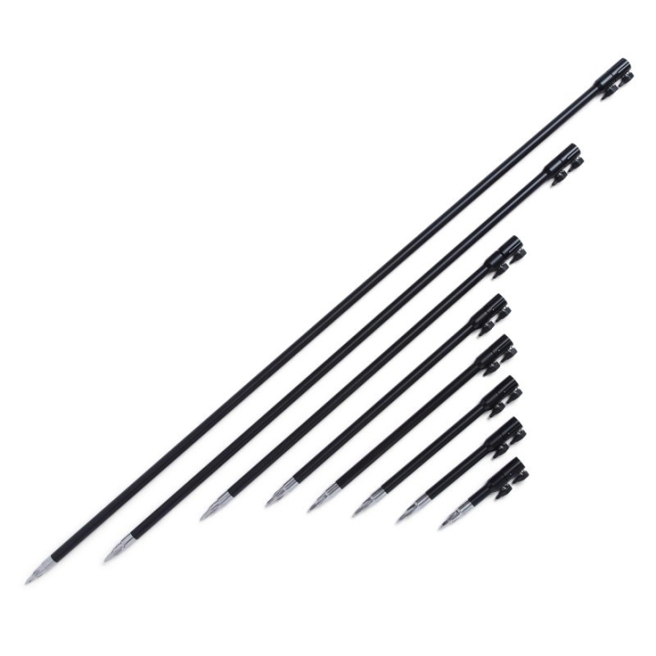 Trakker ACS Pro Banksticks